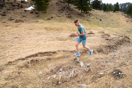 Slovesno obeležili 30 let tekov k sv. Primožu (19)